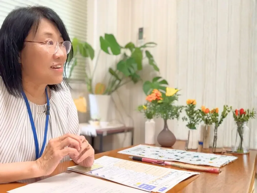 つなかん (2).webp