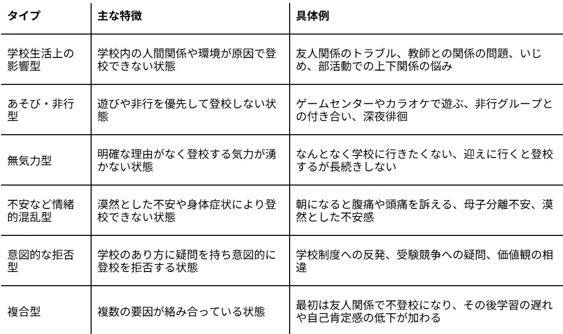 スクリーンショット 2025-10-26 210915.webp