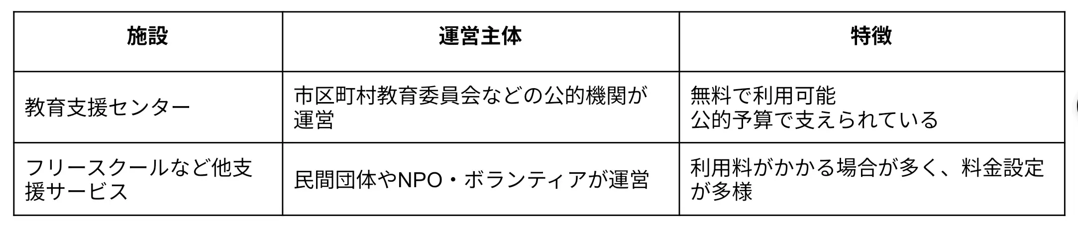 1000004225.webp