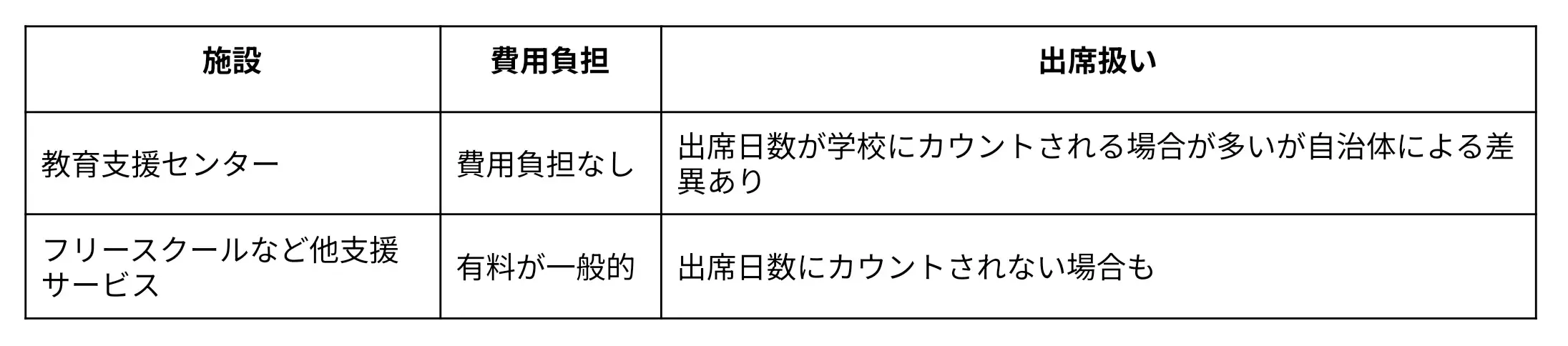 1000004227.webp