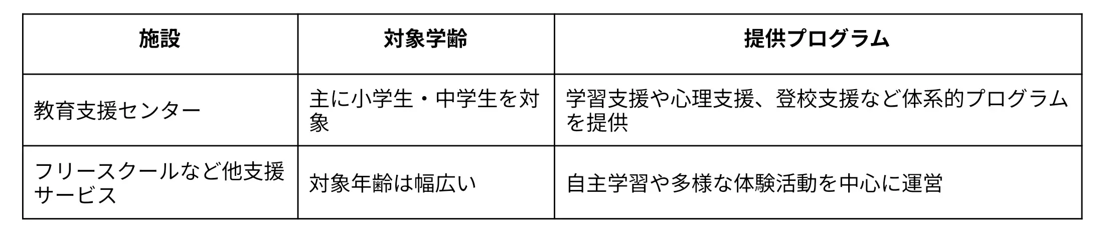 1000004228.webp
