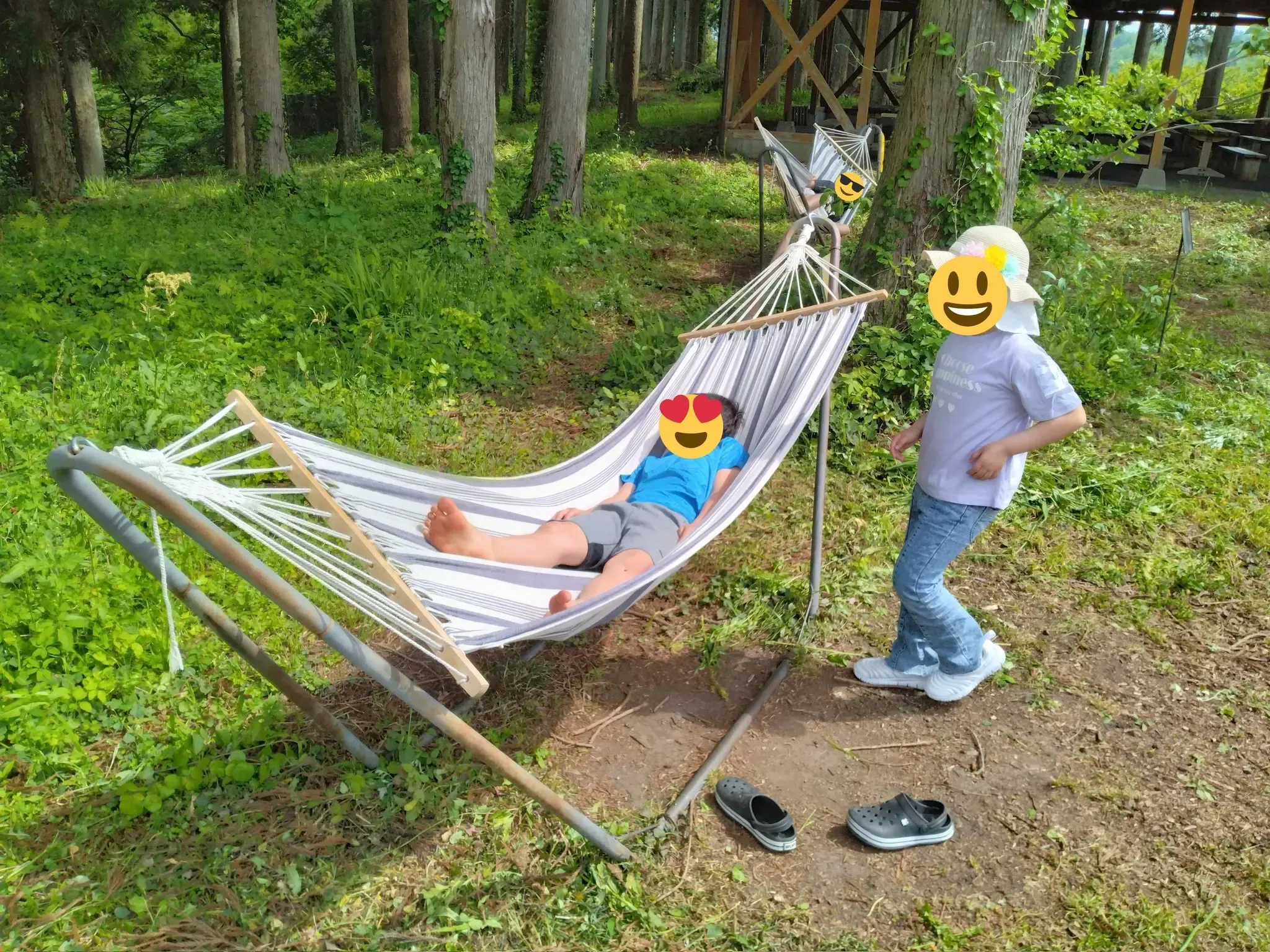 きょういく6