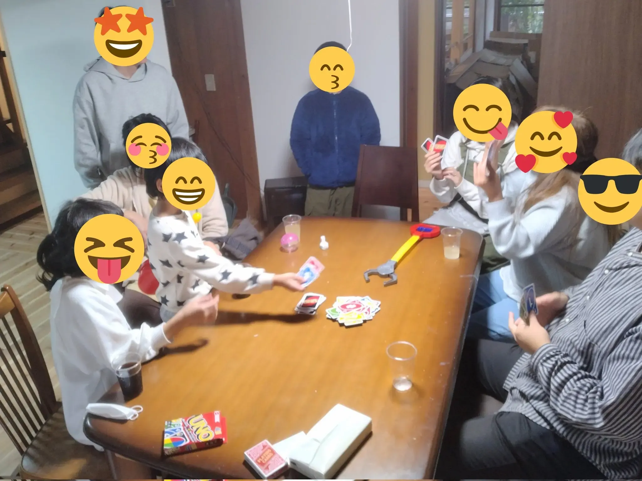 きょういく7