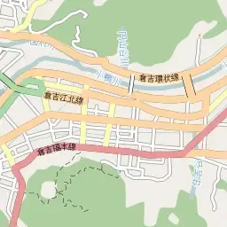 画像がありません