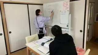 画像がありません