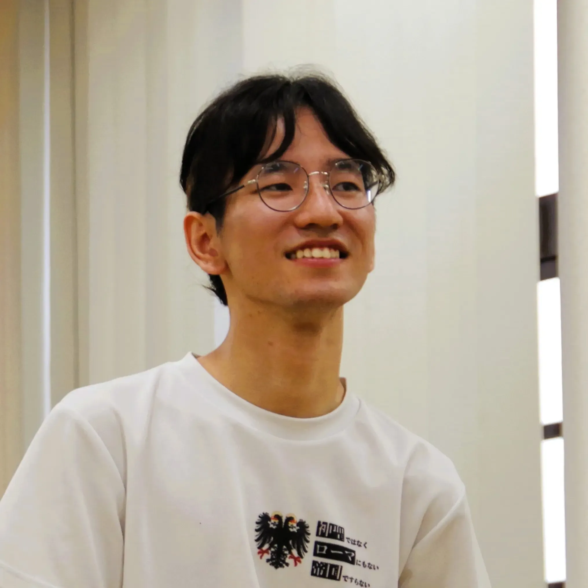 ライターのアイコン