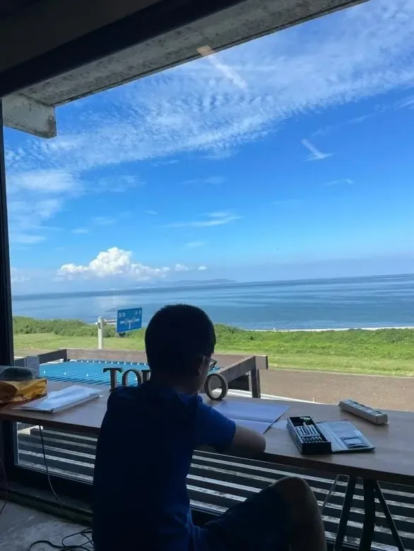 こらぼTORICO