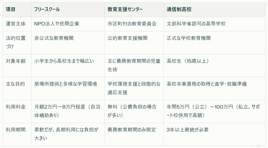feature.webp